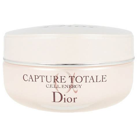 cell energy dior|christian dior anti aging creams.